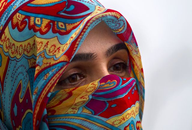 Σαρία στον ιδιωτικό παρά τον δημόσιο βίο θέλουν οι μουσουλμάνοι